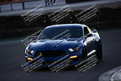 media/Oct-31-2025-Touge2Track (Fri) [[32c124376c]]/Group 3/Session 2 (Turns 3 and 10)/